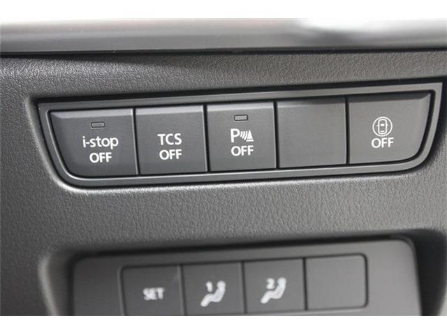 ba283aa203cb560a5afaa567d3edb8e4.jpg