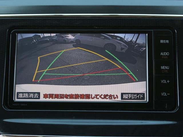 0520046A30251210W00204.jpg
