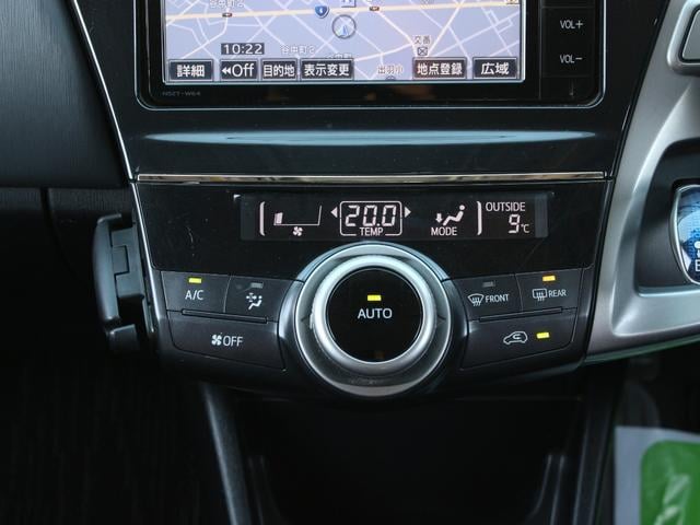 0520046A30251210W00214.jpg