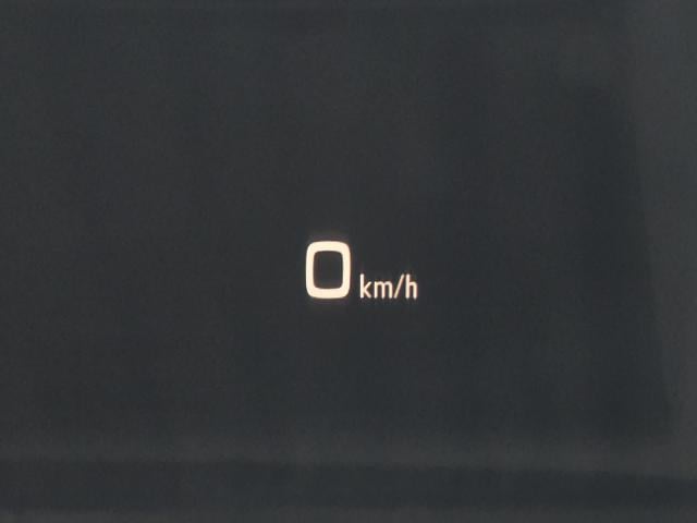 0052570c348e31cf333f430fa15b1797.jpeg
