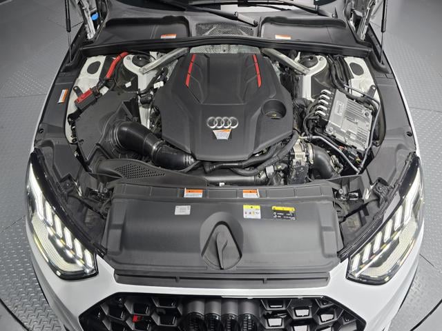 1b560d4876caaca14810bcf9d18f21cc.jpeg