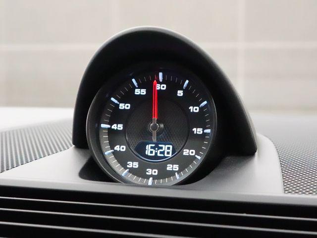 340fd3b87273cb5de38a6a747b7dad34.jpg