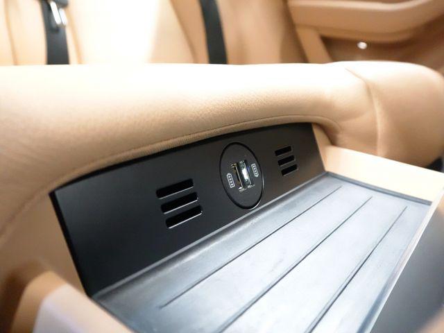 f15e366d92cb55c64ef89732a7ec24c0.jpg