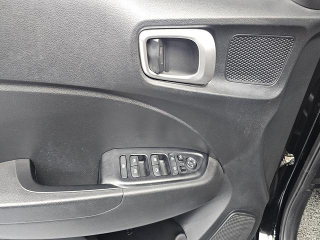 ebdec63f3027a438e79dcdae77861362.jpeg