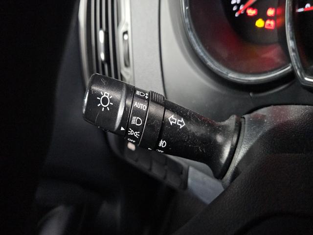 aaa124c9c184df83408e03401faf82cc.jpeg