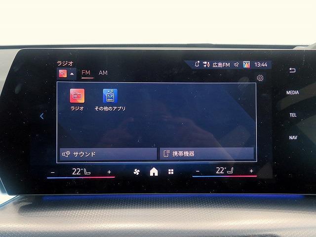 9000175A30251025W00318.jpg