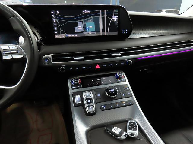 495ec69d53228ea60a04a21bd76868e3.jpeg