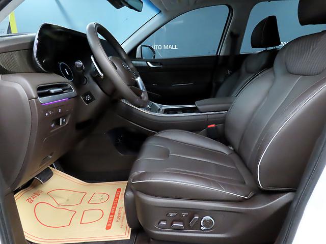 5100dfc1516a8daf4e9b26ee2409e411.jpeg