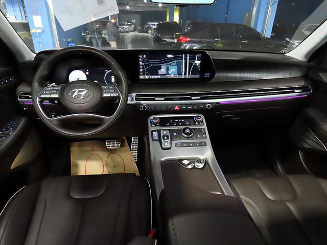b6257c4cab7dc5f16bf7155fd2e34e06.jpeg