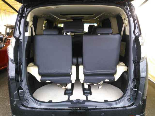 2be5a154afed03514759b071988b4434.jpg