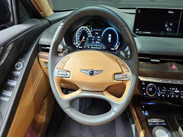 cf900ebf3336250760c6bd208c6e89d9.jpeg