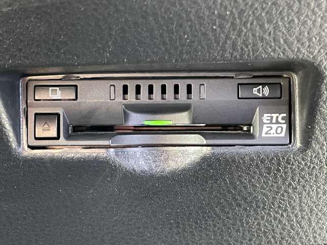ab09872b4b482f4d3c2a468f8175d597.jpg