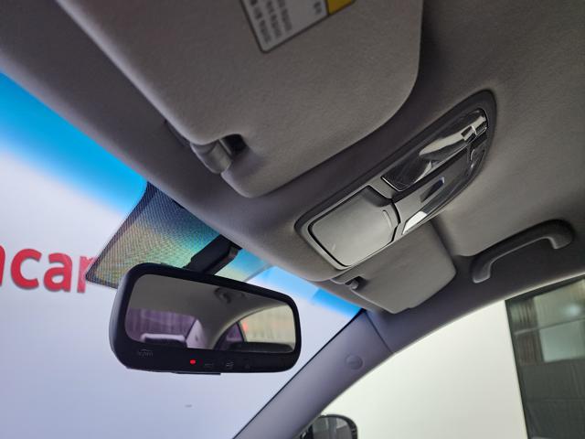 0747db836805d7af25face50e9fe6e6d.jpeg