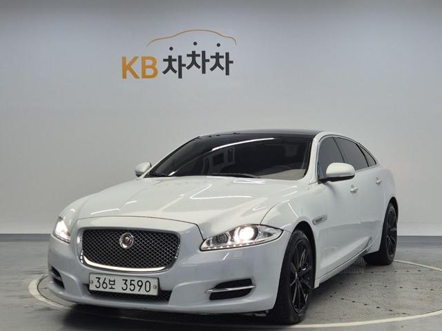 5111500796R1.jpg