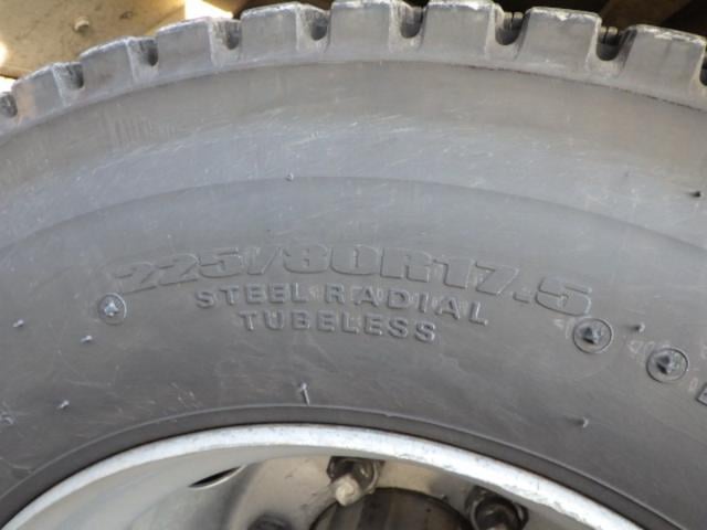 104f949becaa5247d5baa428bfa8d50b.jpeg