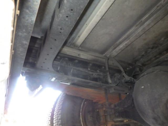 5d327ed26da35bf0ac35db128cc0161e.jpeg