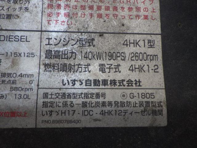 b29313ac3dd3139300e21379e7bb39e1.jpeg
