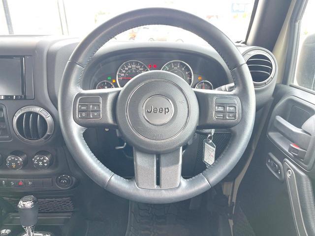 22315282_carP_l_2.jpg