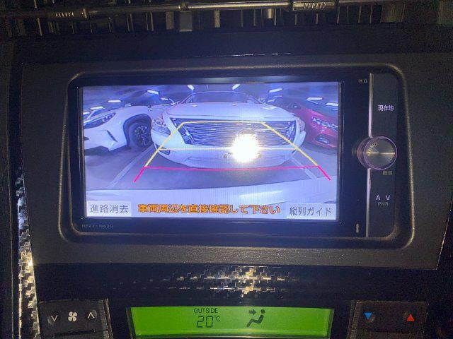 ef24ff1fabadd724ce545cee7bff9a16.jpg