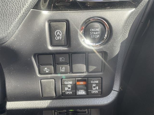 ae7bc52e061e67774bb53cb8823e1754.jpg