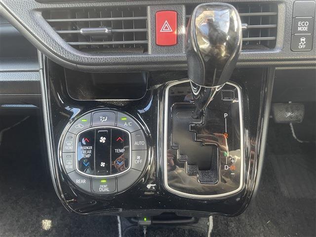 d1b1050e8000d4b1aa91273d3da7afb8.jpg
