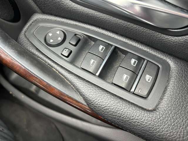 ad811ff6fee053e852c724d2f243d653.jpg