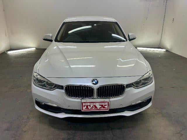 ce6c9260bcd391a32832fa202780279b.jpg