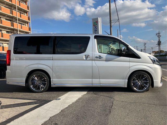 906f2eac8d14a24fa857aadf3cab8a07.jpg