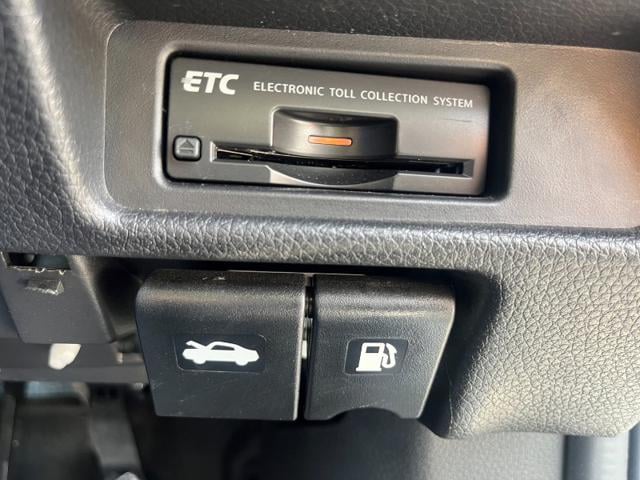 831ba1e01c118112f9e76df4ff73b8ab.jpeg