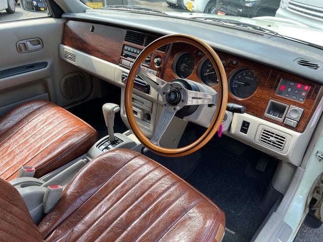 0701478A30250722W00118.jpg