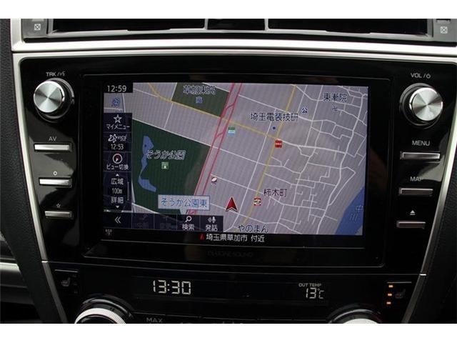 553aed62cb6f7d18ea8cdb5be0143557.jpg