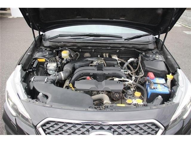ae67dcaec614b05f1290f98b6529a923.jpg