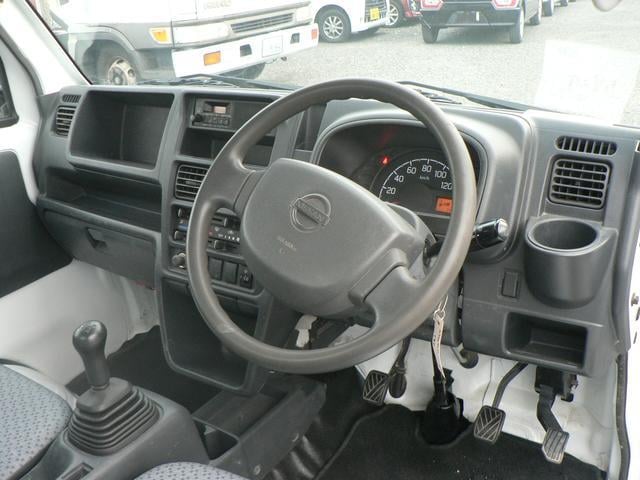 0703775A30241124W00808.jpg