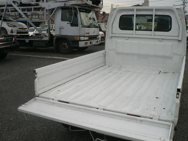 0703775A30241124W00816.jpg