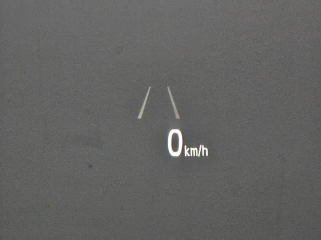 480ba92e4a65797fb6e632efca33ba90.jpeg