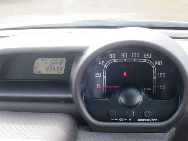 289ab64fd9e33199adf5ed2008b1578e.jpg