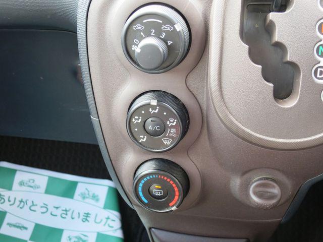 9023f54d2d83d8f72d62427f668bfe1c.jpg