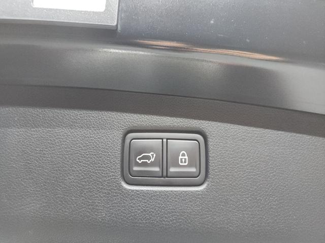735c61ef1dccdd4599652a31076debc7.jpeg