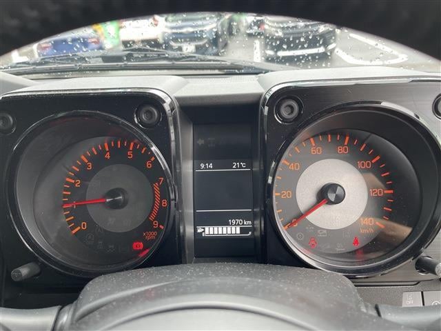 157d6e622ca469ea6442094ac5086f80.jpg