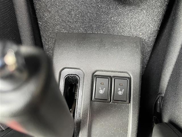 3191eb47e18f504d8ea7b0c09bba4556.jpg