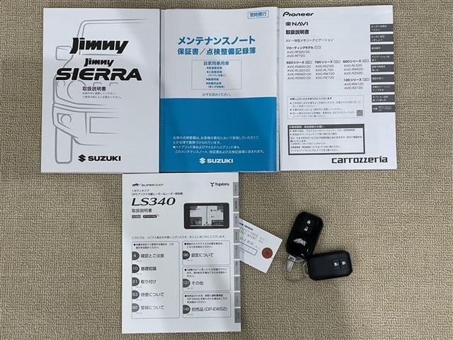 c15a440cab287ace30db21b19803de38.jpg