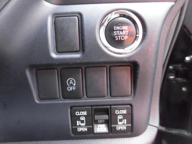 ebffa19665b908b711e155ed278721ce.jpg