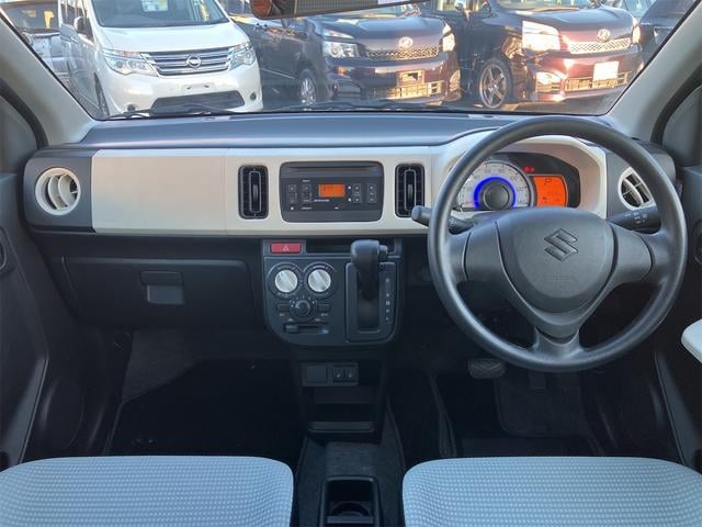 0209196A30241212W00318.jpg