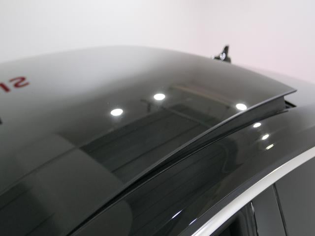 d113ae0a29070f707c5392105d777790.jpeg