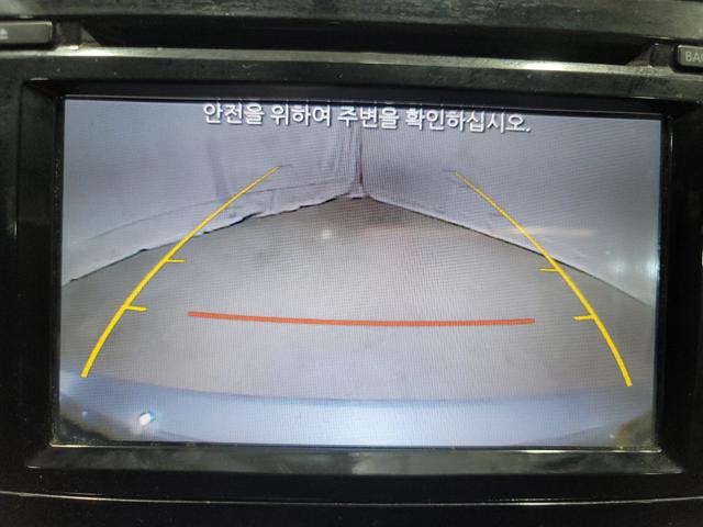ableglobal_142152694_3NNEt.jpg