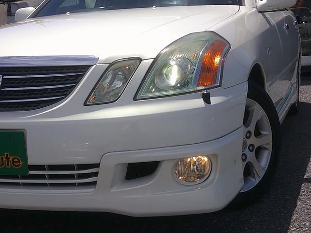 0505196A30250720W00113.jpg