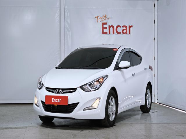 0dff706f03d5a76fe1119fbca662c395.jpeg