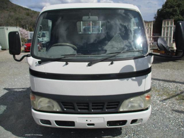 806eae8dce6be57ae628f95d2004cd91.jpg