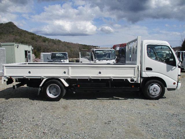 fea1092aec853513c24b6c045b6d27d6.jpg