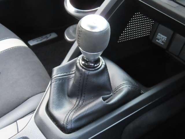 22912005_carP_l_7.jpg